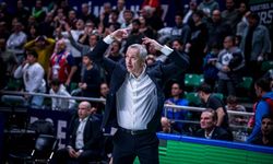 Emil Rajkovic taraftara seslendi desteğin artarak sürmesini istiyoruz