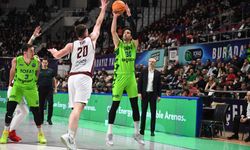 TOFAŞ, BCL play-in serisine galibiyetle başlamak istiyor