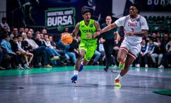 TOFAŞ Alba Berlin maçı biletleri satışta