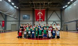 TOFAŞ altyapı 2026 seçme sonuçları açıklandı