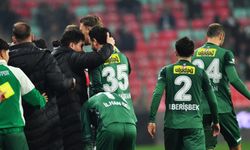 Tahsin Tam’dan galibiyet sonrası net mesajlar