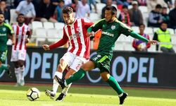 Cristobal Jorquera O golü hiç unutmadım