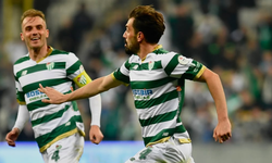 Bursaspor’da sakatlıklarda son durum