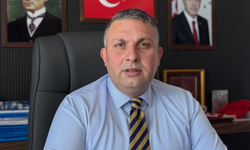 Ankaragücü cephesinden Enes Çelik’e dikkat çeken sözler