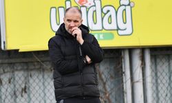 Mustafa Er'den Adanaspor maçı öncesi mesajlar