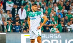 Sefa Narin için Bursaspor kararını verdi