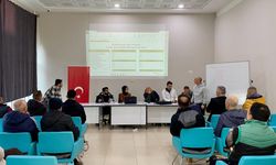 Yıldırım’da okul sporları ilçe şenlikleri başlıyor