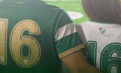 Bursastore Sevgililer Günü kampanyası uzatıldı