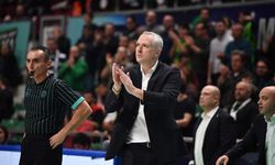 Tofaş Spor Kulübü’nden Rajkovic açıklaması