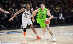 TOFAŞ kupada Beşiktaş GAİN’i konuk ediyor