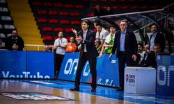 TOFAŞ’ta başantrenör Murat Hüseyin Yılmaz oldu