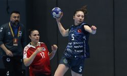 Bursa Büyükşehir Belediyespor zirve maçını kazandı