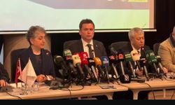 Osmangazi’den spor temalı fotoğraf yarışması