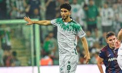 Emrehan Gedikli Belçika’ya transfer oldu