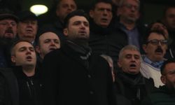 Bursaspor’a Fair Play sosyal sorumluluk ödülü