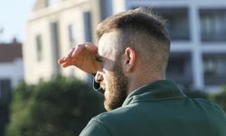 Bursaspor Menemen FK maçı hazırlıklarını sürdürdü