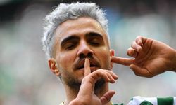 Ertuğrul İdris Furat geri sayımı başlattı