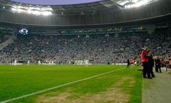 Enes Çelik’ten taraftara ve Gökhan Kırdar’a teşekkür