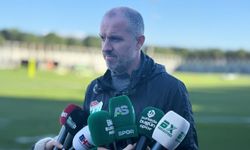 Mustafa Er: Sözlerimin arkasındayım