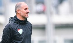 Mustafa Er: Hiç zamanımız yok