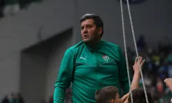 Geçmiş olsun Selim Kurtulan