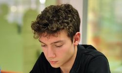 Bursa Büyükşehir Belediyespor satrançta üç madalya