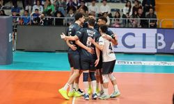 Bursa ekibi Fenerbahçe’yi devirdi