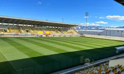 Bursaspor taraftarına Muş deplasmanı müjdesi