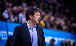 Murat Yılmaz: Asla pes etmedik