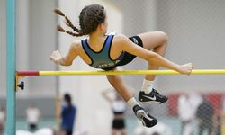 Bursa Büyükşehir’den 3 madalyalık gurur