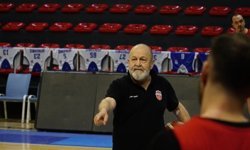 Halil Üner’den Fenerbahçe’ye Bursaspor tepkisi