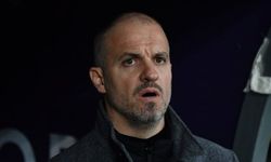 Bursaspor Teknik Direktörü Mustafa Er hedefini açıkladı