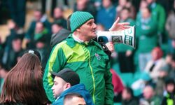 Selim Kurtulan’a ne desek az