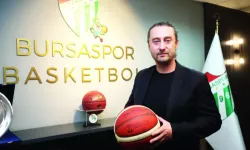 Sezer Sezgin: “Buraya kadar tek başıma getirdim”