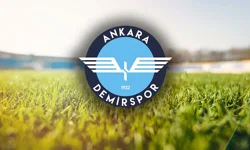 Bursaspor taraftarı Ankara Demirspor'a 15 milyon kazandırdı