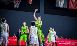 Tofaş’tan iki genç isme profesyonel imza