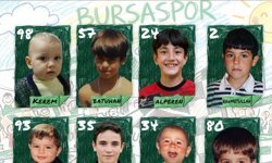 Aliağa FK-Bursaspor maçının kadroları açıklandı