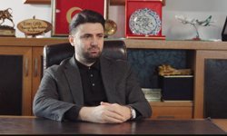Enes Çelik: "İcra dosyalarından şampiyonluğa"