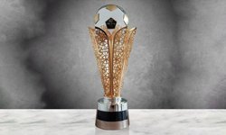 Bursaspor şampiyonluk kupasını ne zaman alacak?