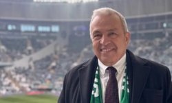 Nilüfer Belediye Başkanı Şadi Özdemir’den bayrak seferberliği