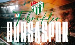 Trabzonspor: Bursaspor geliyor!