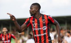 Guingamp başkanından Louis Mafouta açıklaması