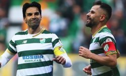 Bursaspor’da kim kalacak kim gidecek?