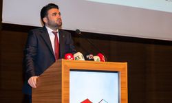 Bursaspor Başkanı Enes Çelik: "Asıl parayı biz soruyoruz!"