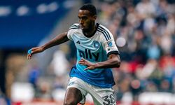 Bursaspor ve Schalke 04'ün Tavares yarışı