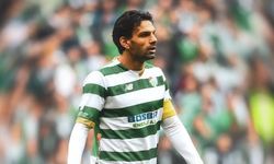 Bursaspor'da kaptan Muhammet Demir ile yollar ayrıldı