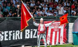 Zaferspor ve Yenişehir Belediyespor BAL’da!