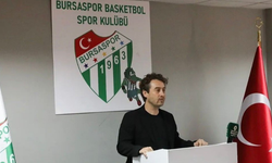 Bursaspor Basketbol’da Sezer Sezgin’den çifte müjde!