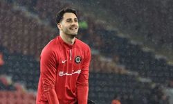 Bursaspor'un kaleci transferinin ismi belli oldu