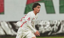 Bursaspor’un sağ kanadına Süper Lig’den yeni aday